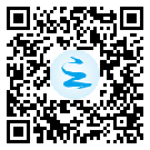 http://www.fusiana.cn/tag/%E4%BD%8E%E6%B8%A9?page=53