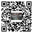 涇陽縣風(fēng)冷式冷水機_風(fēng)冷制冷設(shè)備_工業(yè)冷水機廠家