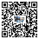 陜西省低溫鹽水機(jī)組的主要架構(gòu)有哪些