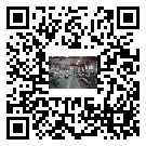 水冷式冷水機(jī)組-丹巴縣冰水機(jī)組廠(chǎng)家批發(fā)-電鍍冷水機(jī)設(shè)備企業(yè)
