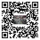 蕪湖市風冷式冷水機_風冷制冷設備_工業(yè)冷水機廠家