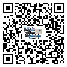 工業(yè)食品行業(yè)用防爆螺桿式的優(yōu)缺點(diǎn)探索分析