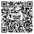 浙江省企業(yè)應(yīng)該如何選擇水冷式冷水機(jī)的型號(hào)？