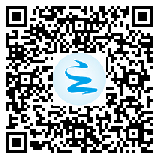 http://www.fusiana.cn/tag/%E5%88%B6%E5%86%B7%E8%AE%BE%E5%A4%87?page=44