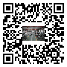 水冷式冷水機組-上思縣冰水機組批發(fā)零售-電鍍冷水機設(shè)備企業(yè)