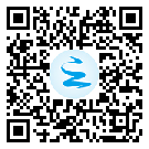 http://www.fusiana.cn/tag/%E6%B0%B4%E5%86%B7?page=20
