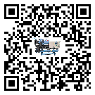 甘肅省冷卻循環(huán)水機(jī)中蒸發(fā)溫度變化的影響