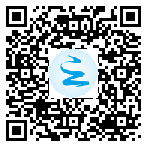 http://www.fusiana.cn/tag/%E5%86%B7%E6%B0%B4%E6%9C%BA?page=32