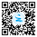 http://www.fusiana.cn/chengshi_3