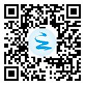 http://www.fusiana.cn/lengqueji_3