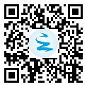 http://www.fusiana.cn/zhileng_345