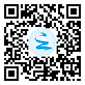 http://www.fusiana.cn/chengshi_222