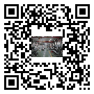 水冷式冷水機(jī)組-黎川縣冰水機(jī)組廠(chǎng)家批發(fā)-電鍍冷水機(jī)設(shè)備企業(yè)