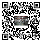 白河縣螺桿冷水機(jī),白河縣冷水機(jī)組報(bào)價(jià)多少,工業(yè)冷水機(jī)生產(chǎn)廠商