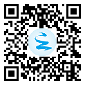 http://www.fusiana.cn/lengshuiji-1_40