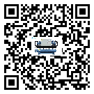 內(nèi)蒙古自治區(qū)速凍機的操作一定要規(guī)范才能有效運行