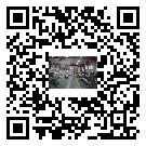廣東風(fēng)冷式冷水機(jī)_風(fēng)冷制冷設(shè)備_工業(yè)冷水機(jī)廠家