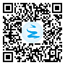 http://www.fusiana.cn/tag/%E5%86%B7%E5%86%BB%E6%9C%BA?page=6