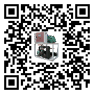廣東省結晶爐行業(yè)風冷螺桿式冷水機系統(tǒng)基本構成