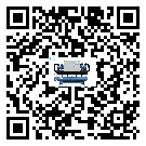 黑龍江省加熱式冷水機(jī)結(jié)冰的解決方法有哪些？
