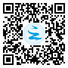 http://www.fusiana.cn/tag/%E6%B0%B4%E5%86%B7?page=11