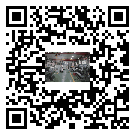 饒河縣風(fēng)冷式冷水機(jī)_風(fēng)冷制冷設(shè)備_工業(yè)冷水機(jī)廠家