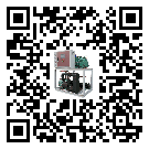 怎么處理山西省制冷機(jī)的冷水不循環(huán)問題