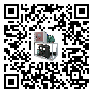 山東省水冷機經(jīng)常高低壓故障，應該怎么處理呢？