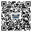 福建省企業(yè)在使用冷風機的保養(yǎng)和清潔