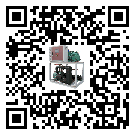 中方縣造成水冷式冷水機(jī)詞高壓故障的原因是什么
