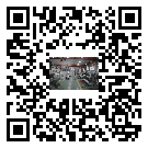 中山市新能源測試專用冷水機(jī)組安裝注意事項(xiàng)