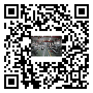 河源風(fēng)冷式冷水機(jī)_風(fēng)冷制冷設(shè)備_工業(yè)冷水機(jī)廠家
