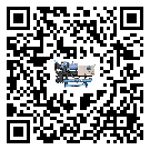 如何讓鳳翔縣干濕混合式冷風機發(fā)揮大效率