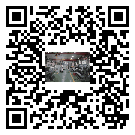 厚街鎮(zhèn)螺桿冷水機(jī),厚街鎮(zhèn)冷水機(jī)組多少錢一臺(tái),工業(yè)冷水機(jī)生產(chǎn)廠家