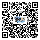 香港特別行政區(qū)工業(yè)冷風機一般用于冷庫冷鏈物流制冷環(huán)境中
