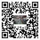 水冷式冷水機(jī)組-饒平縣冰水機(jī)組廠家批發(fā)-電鍍冷水機(jī)設(shè)備企業(yè)