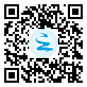 http://www.fusiana.cn/lengshuiji-1_330