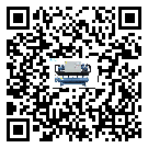云南省冷水機(jī)形似詞的放氣技巧有哪些