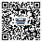 內(nèi)蒙古自治區(qū)水冷防爆冷水機出現(xiàn)高壓故障的具體原因(1)