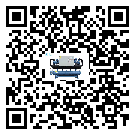 密封圈出現(xiàn)滲漏將影響青海省五金行業(yè)用風(fēng)冷式冷水機正常運行(2)