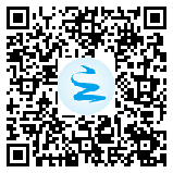 http://www.fusiana.cn/tag/%E4%BD%8E%E6%B8%A9%E5%86%B7%E6%B0%B4%E6%9C%BA?page=34