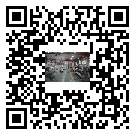 玉林市風冷式冷水機_風冷制冷設備_工業(yè)冷水機廠家