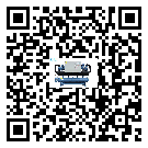 莆田市冷水機(jī)形似詞的放氣技巧有哪些