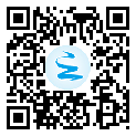 http://www.fusiana.cn/chengshi_210