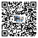 四會(huì)市工業(yè)冷風(fēng)機(jī)一般用于冷庫冷鏈物流制冷環(huán)境中