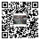 蘇家屯區(qū)螺桿冷水機(jī),蘇家屯區(qū)冷水機(jī)組多少錢(qián)一臺(tái),工業(yè)冷水機(jī)生產(chǎn)廠家