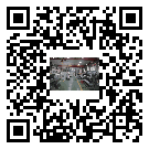 萍鄉(xiāng)市風冷式冷水機_風冷制冷設備_工業(yè)冷水機廠家
