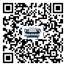 肇慶市低溫螺桿式的調(diào)試開機(jī)與維護(hù)保養(yǎng)