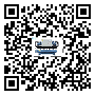 怎么處理山東省制冷機的冷水不循環(huán)問題