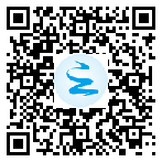 http://www.fusiana.cn/tag/%E5%86%B7%E6%B0%B4%E6%9C%BA?page=397